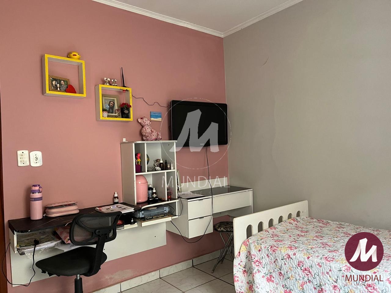 Dormitorio — foto 8