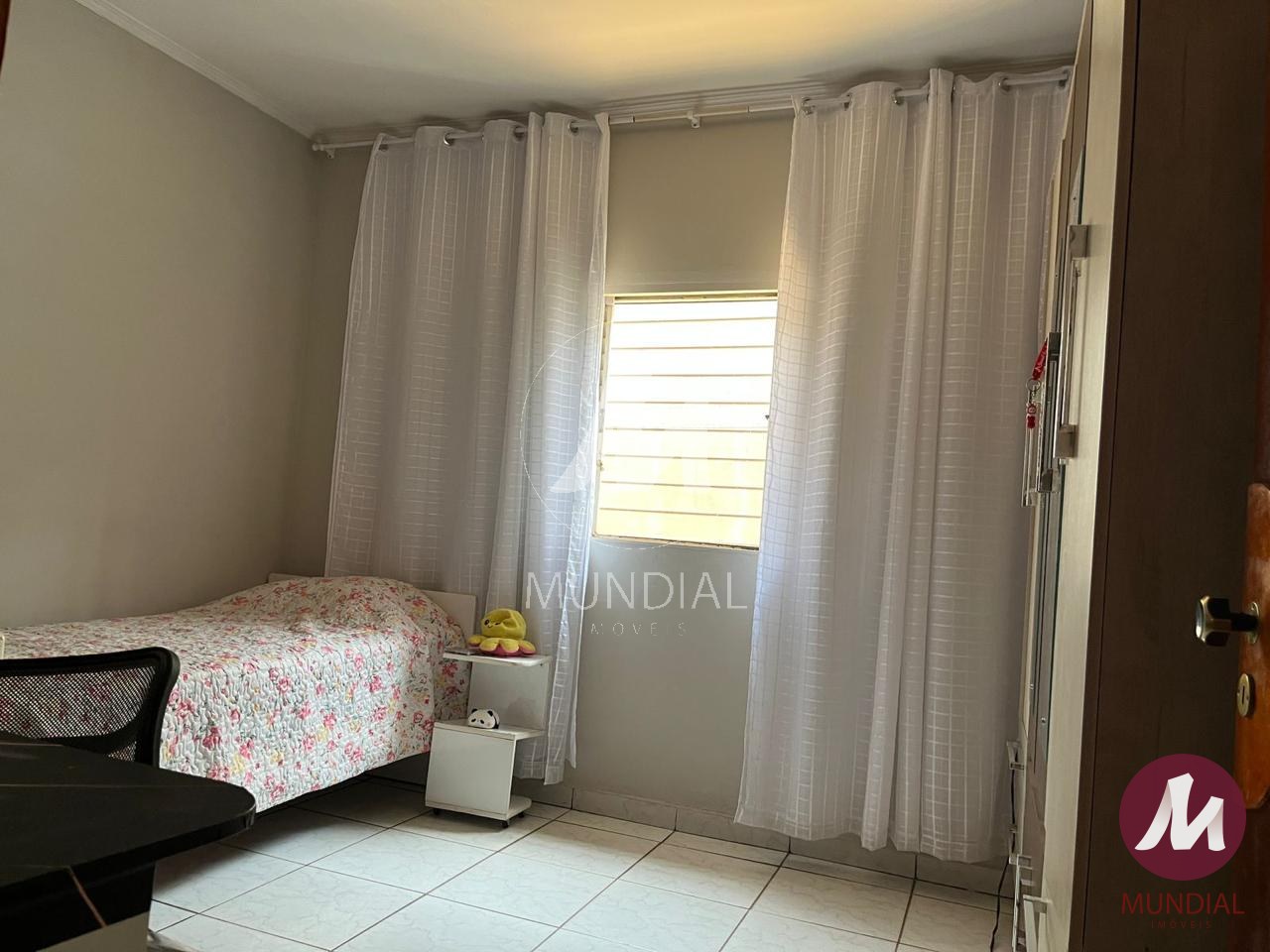 Dormitorio — foto 5