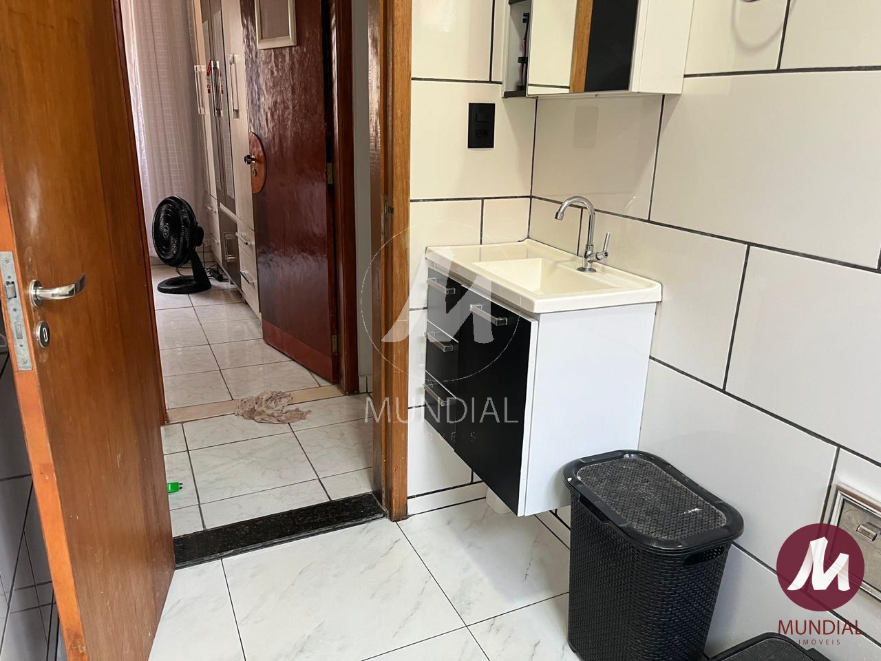 Banheiro/lavabo — foto 6
