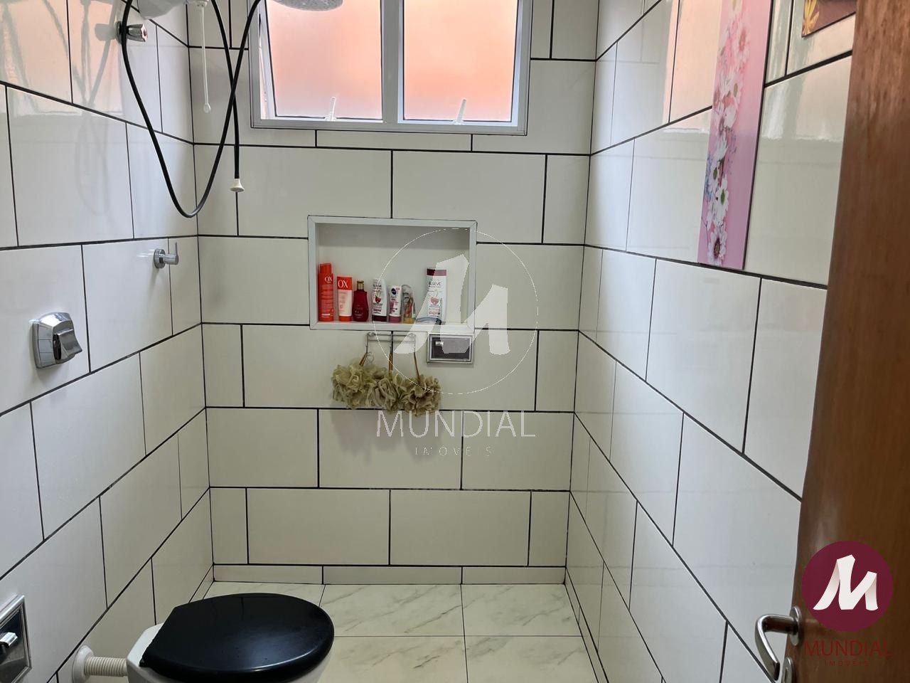 Banheiro/lavabo — foto 7