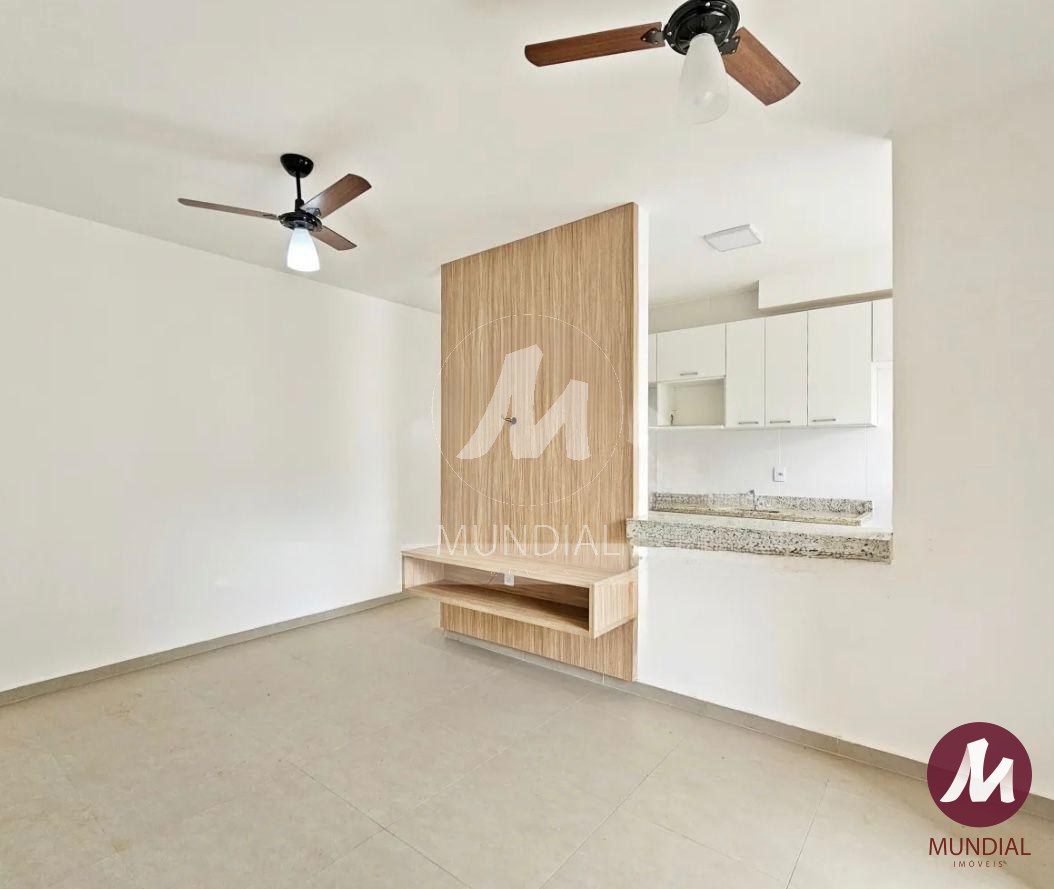 Sala — foto 1