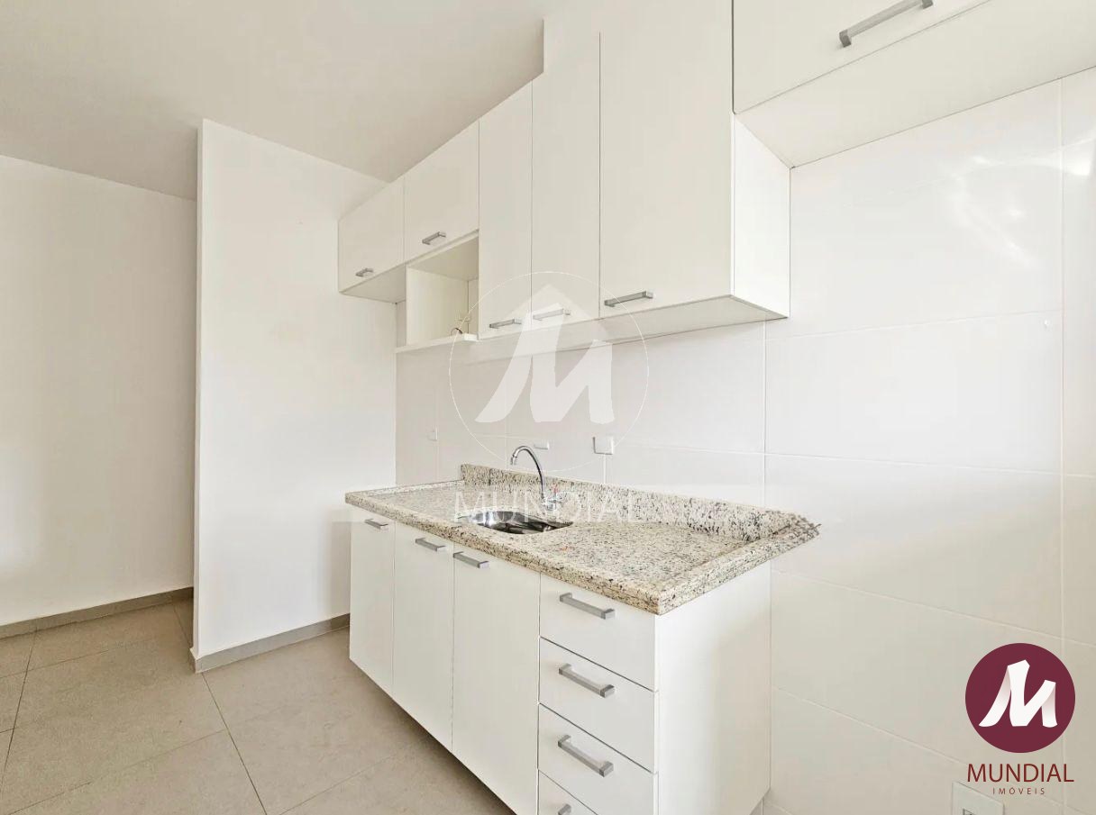 Cozinha — foto 3