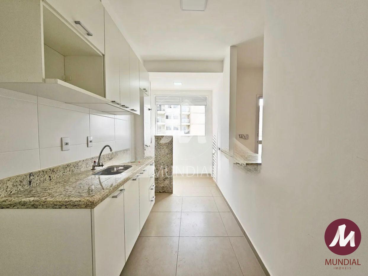 Cozinha — foto 2