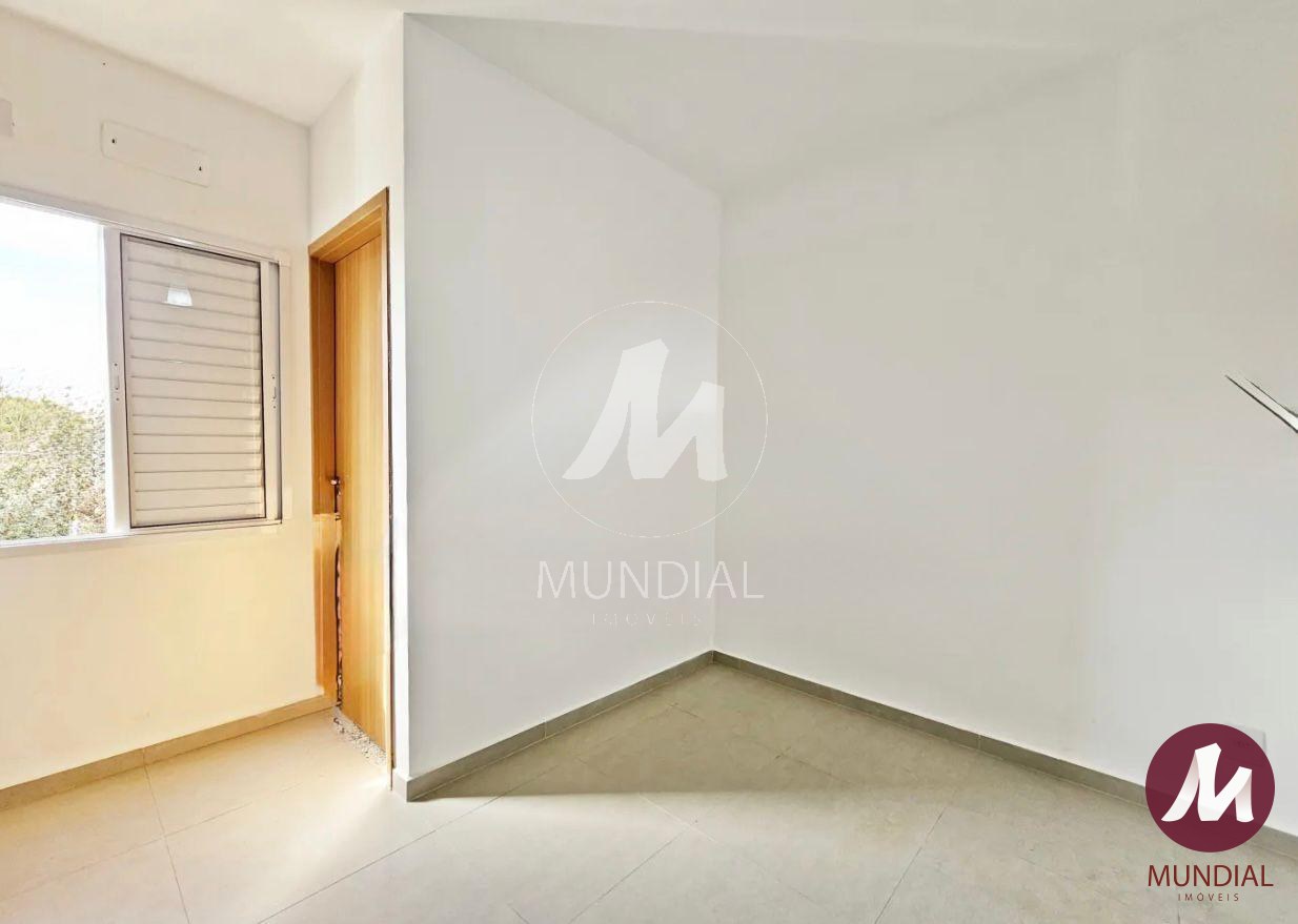 Suite — foto 4