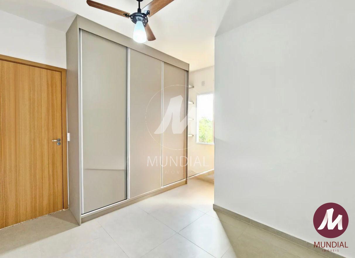 Suite — foto 5