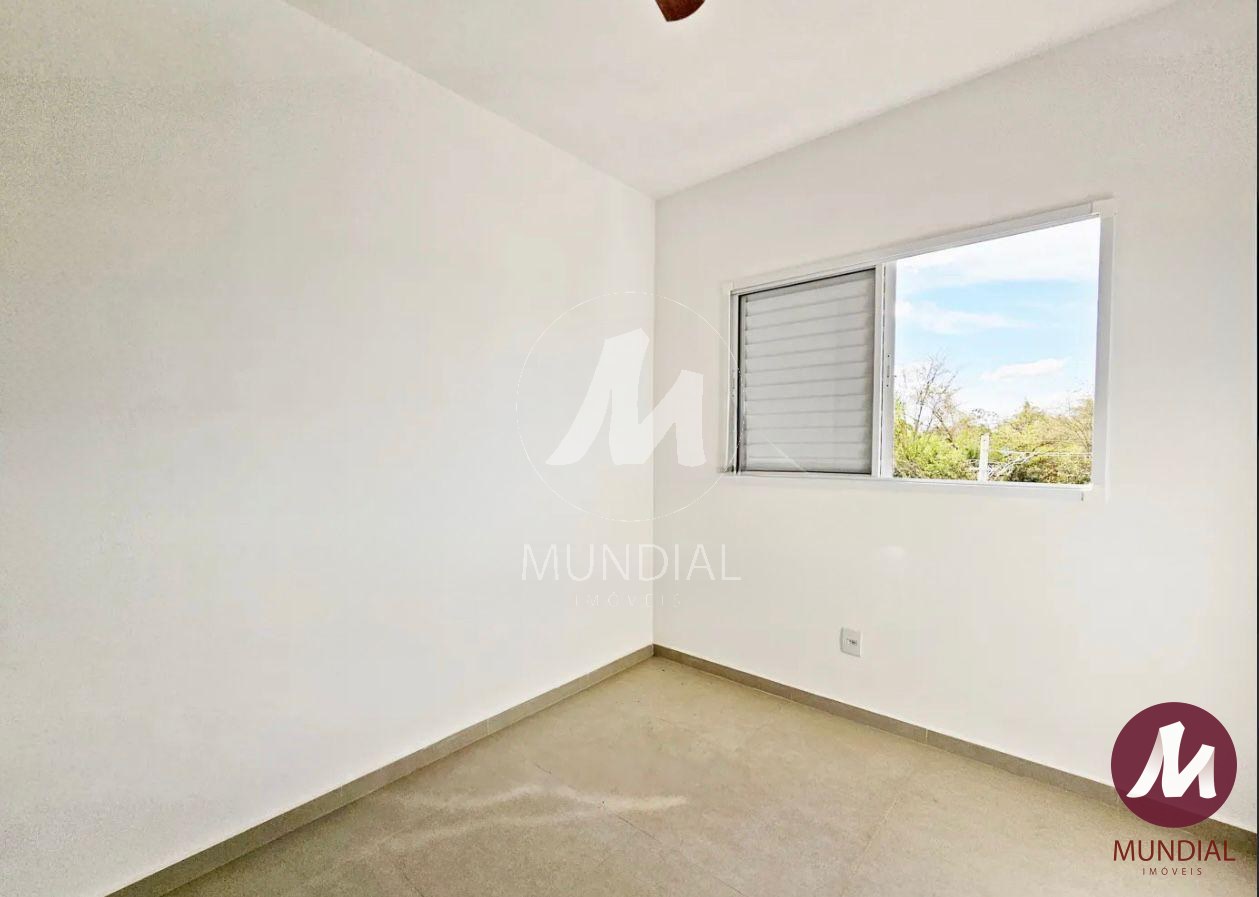 Dormitorio — foto 6