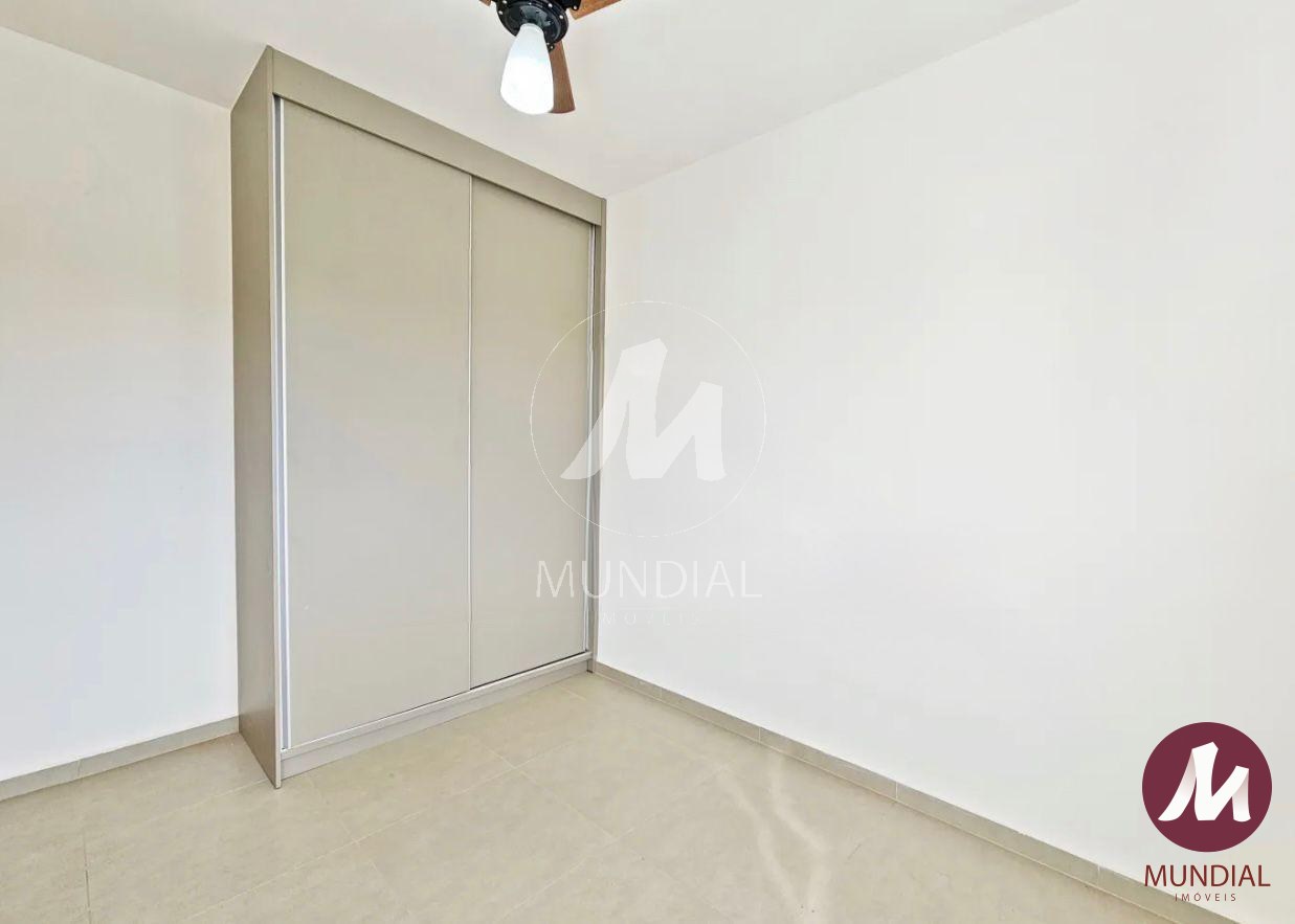 Dormitorio — foto 7