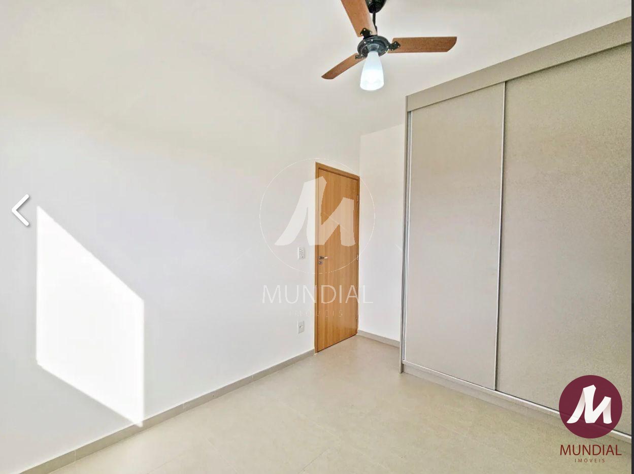 Dormitorio — foto 8