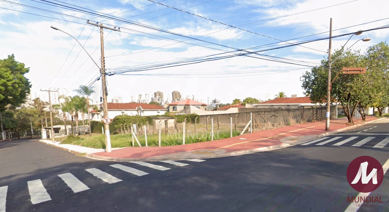 Terreno/Lote — foto 1