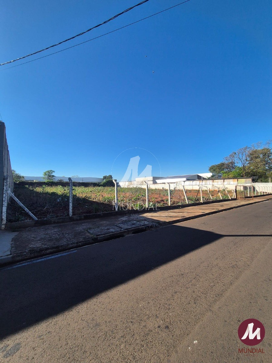 Terreno/Lote — foto 2