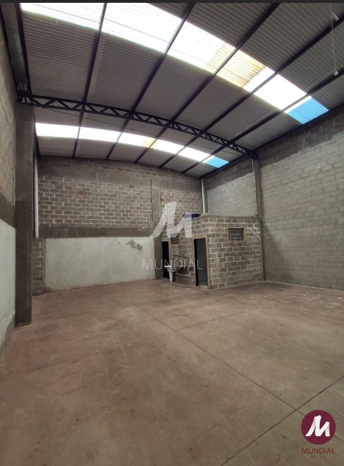 Salão — foto 2