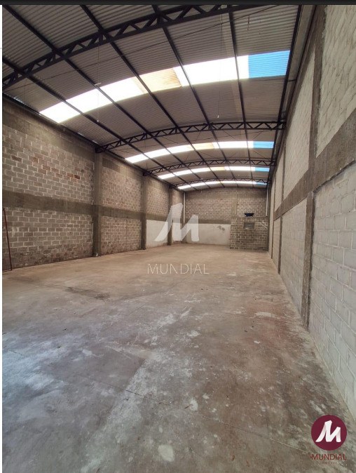 Salão — foto 3