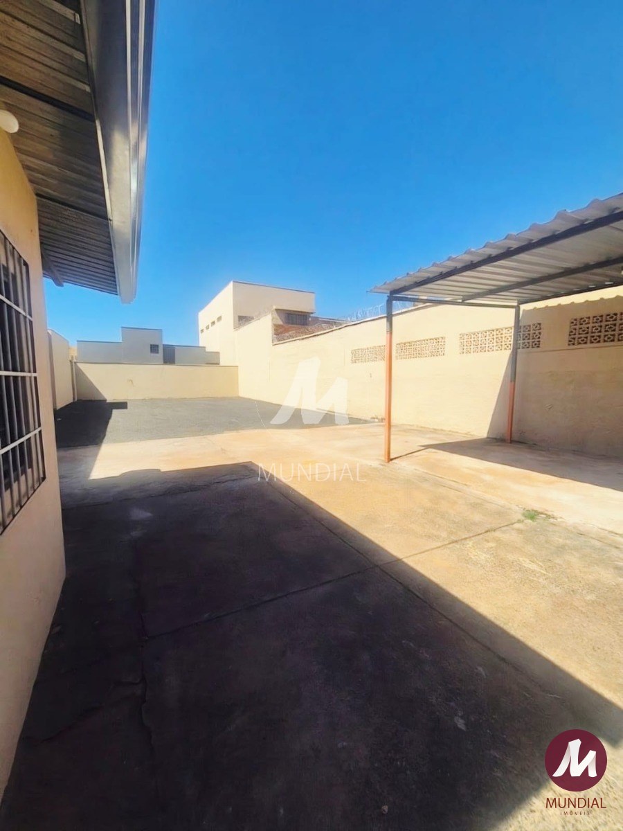 Garagem/estacionamento — foto 3