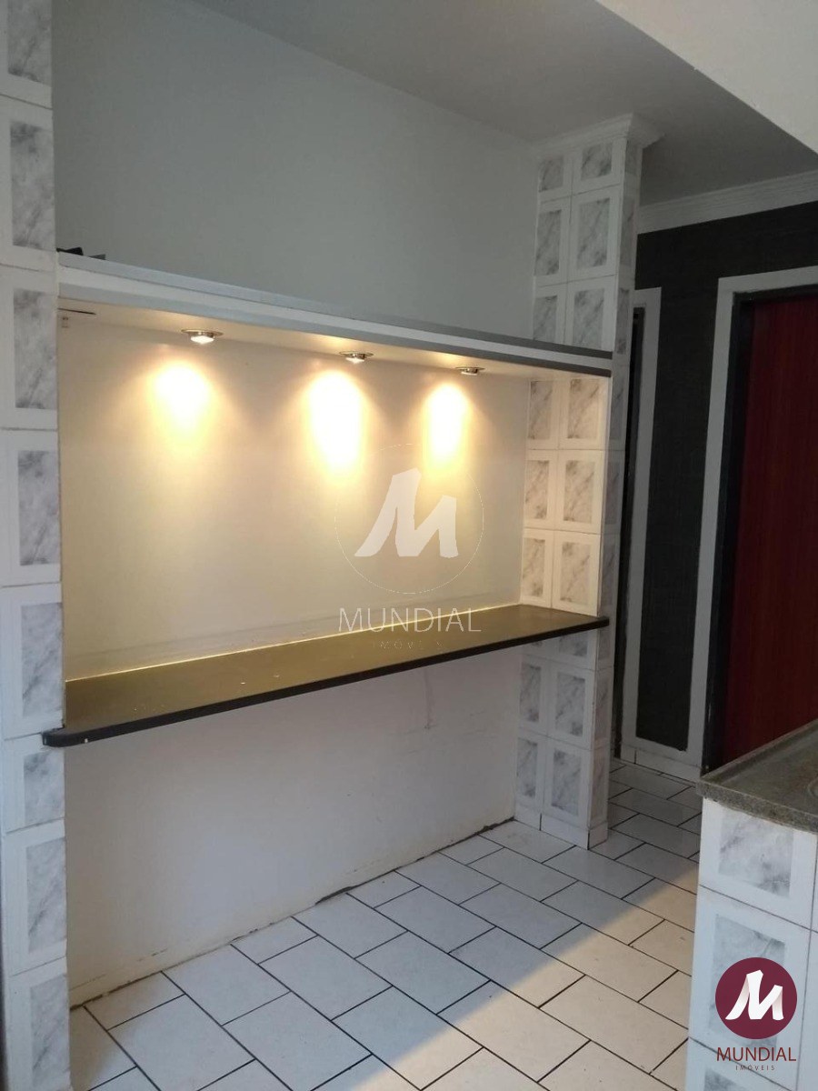 Sala — foto 3