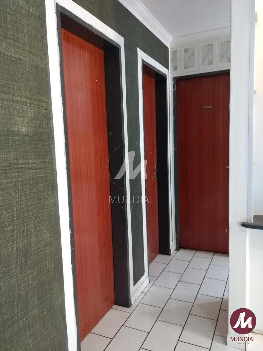 hall interno — foto 5