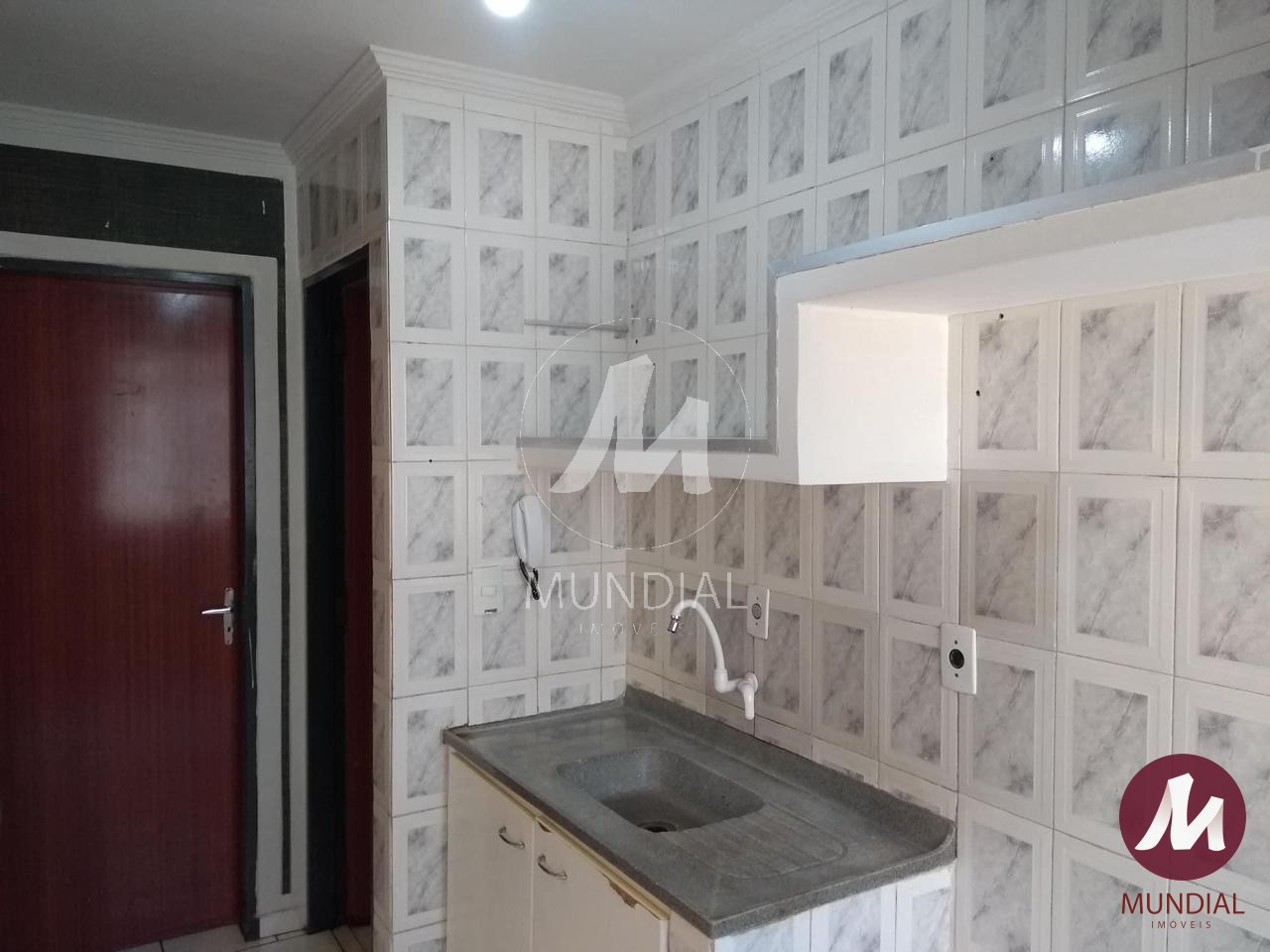 Cozinha — foto 6