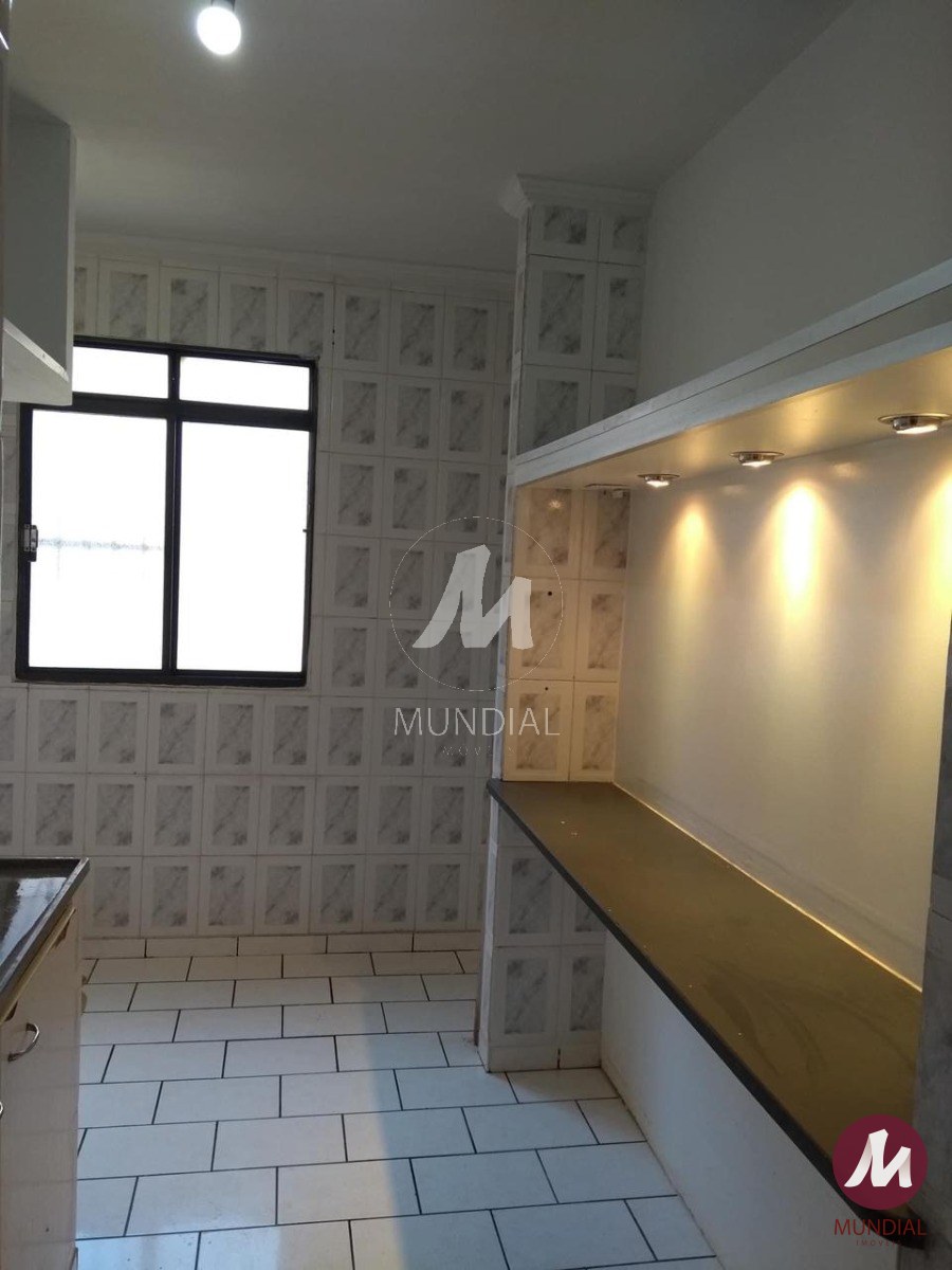 Sala — foto 2