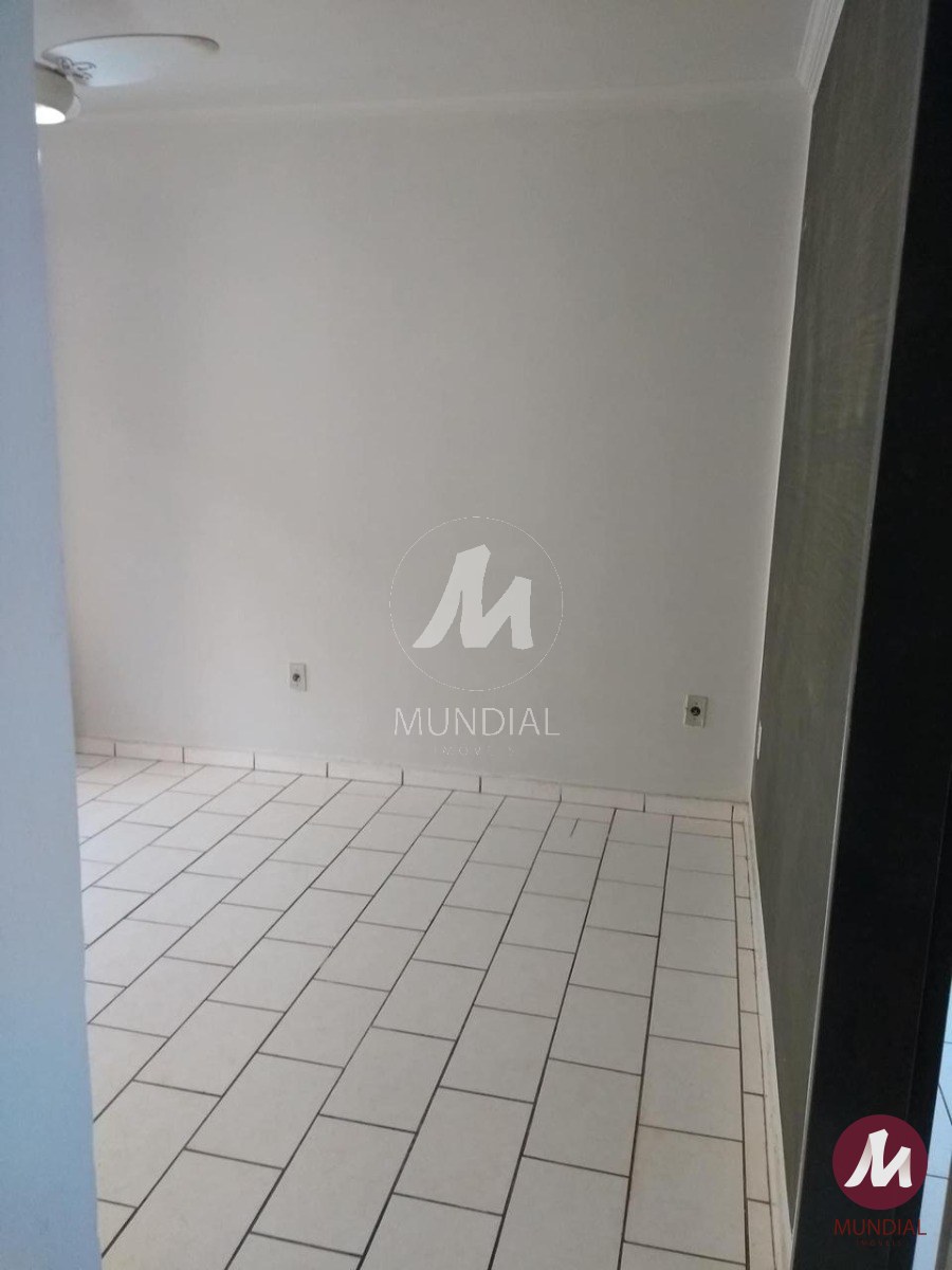 Sala — foto 4