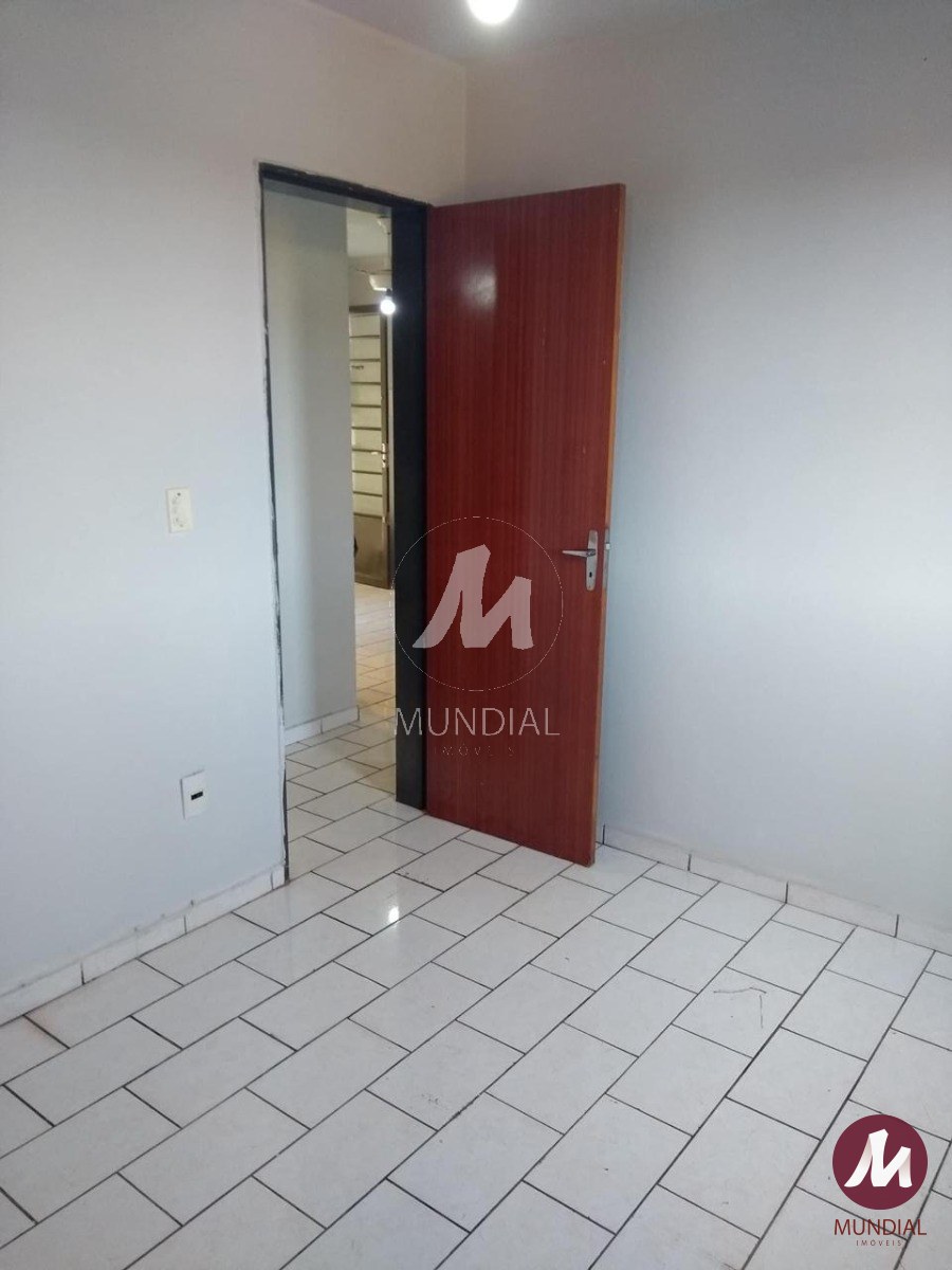 Dormitorio — foto 8
