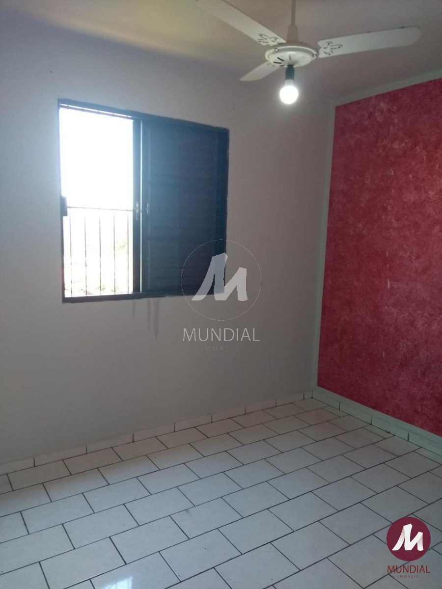 Dormitorio — foto 9