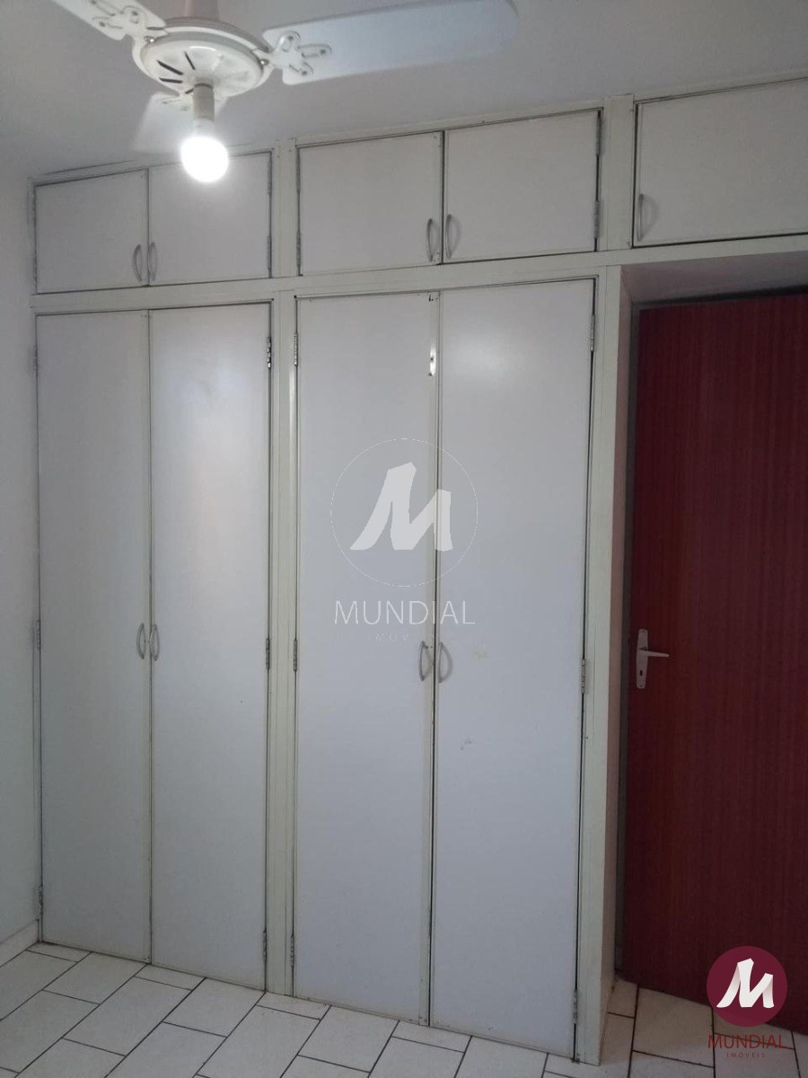 Dormitorio — foto 10