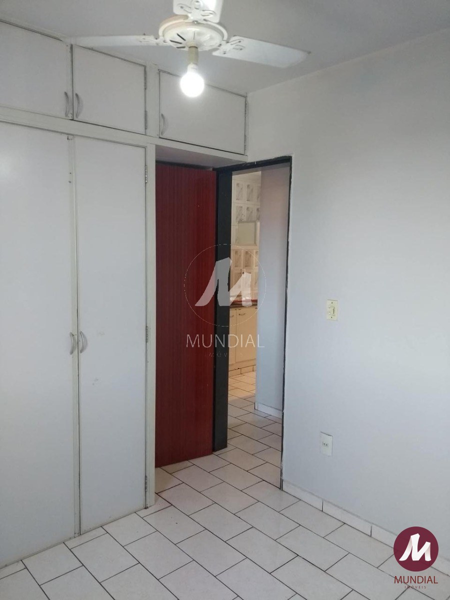 Dormitorio — foto 11