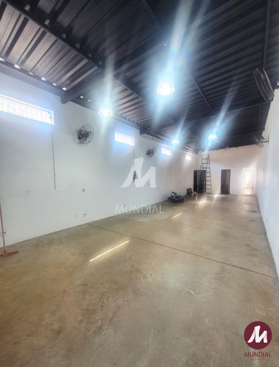 Salão — foto 3