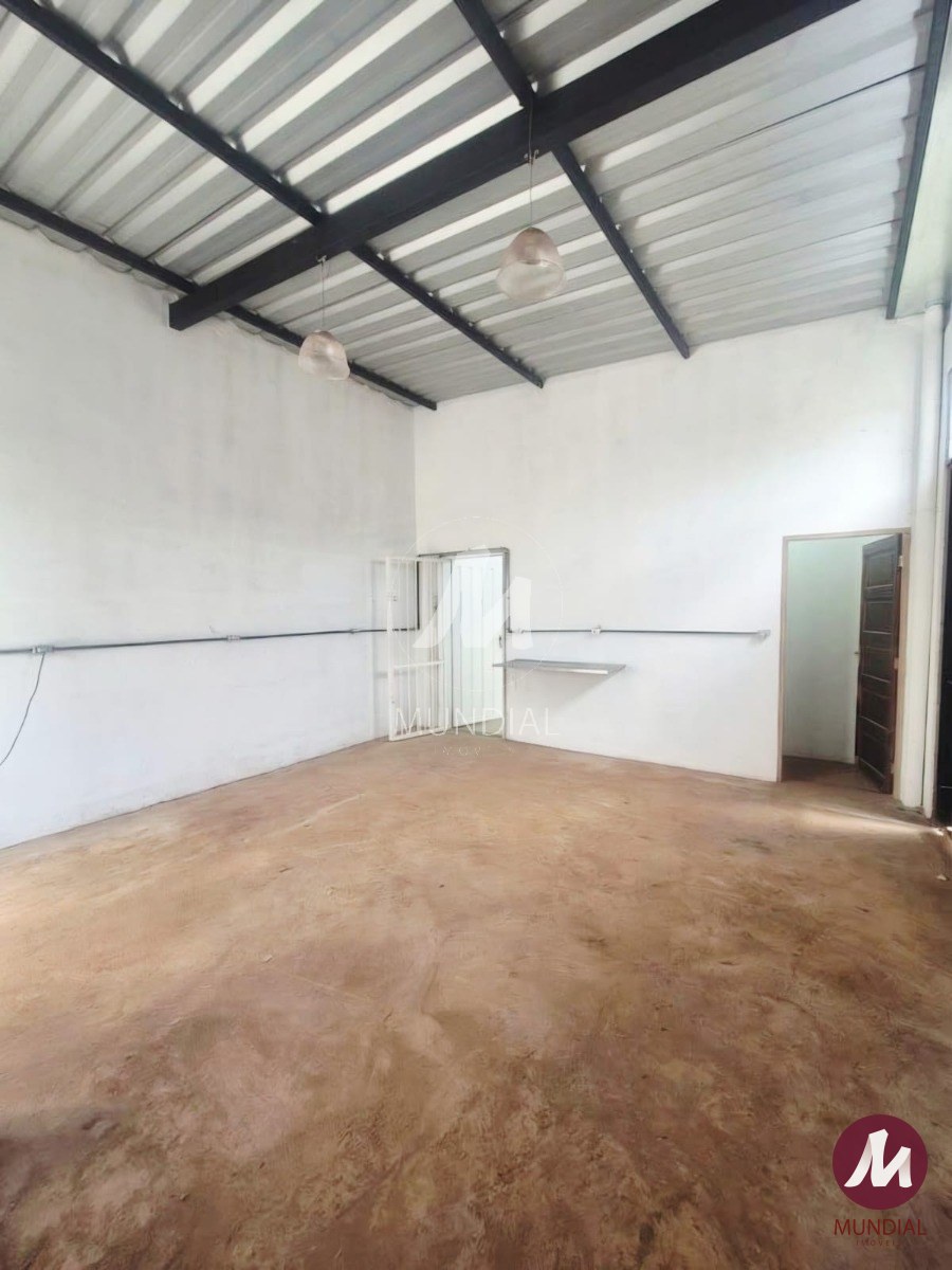 Sala — foto 7