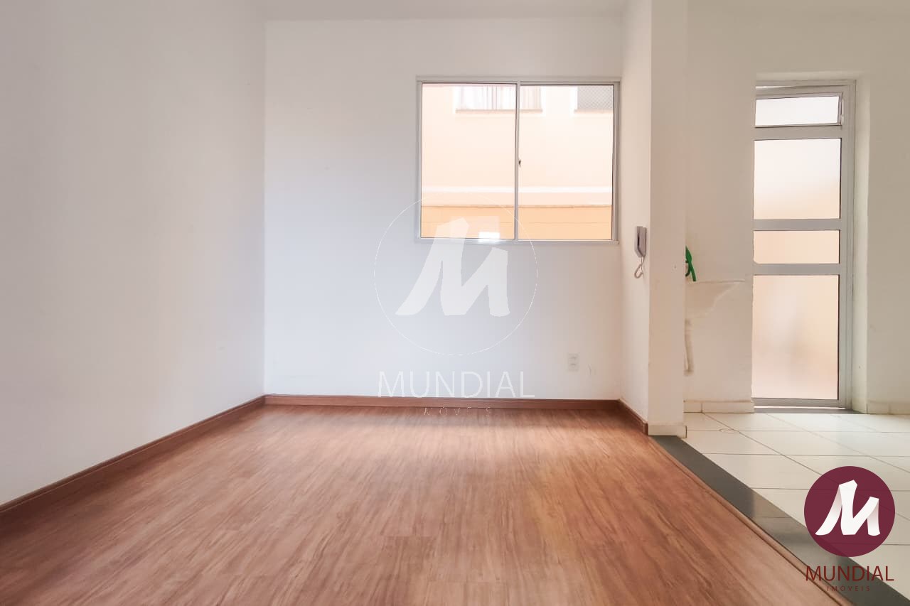 Sala — foto 1