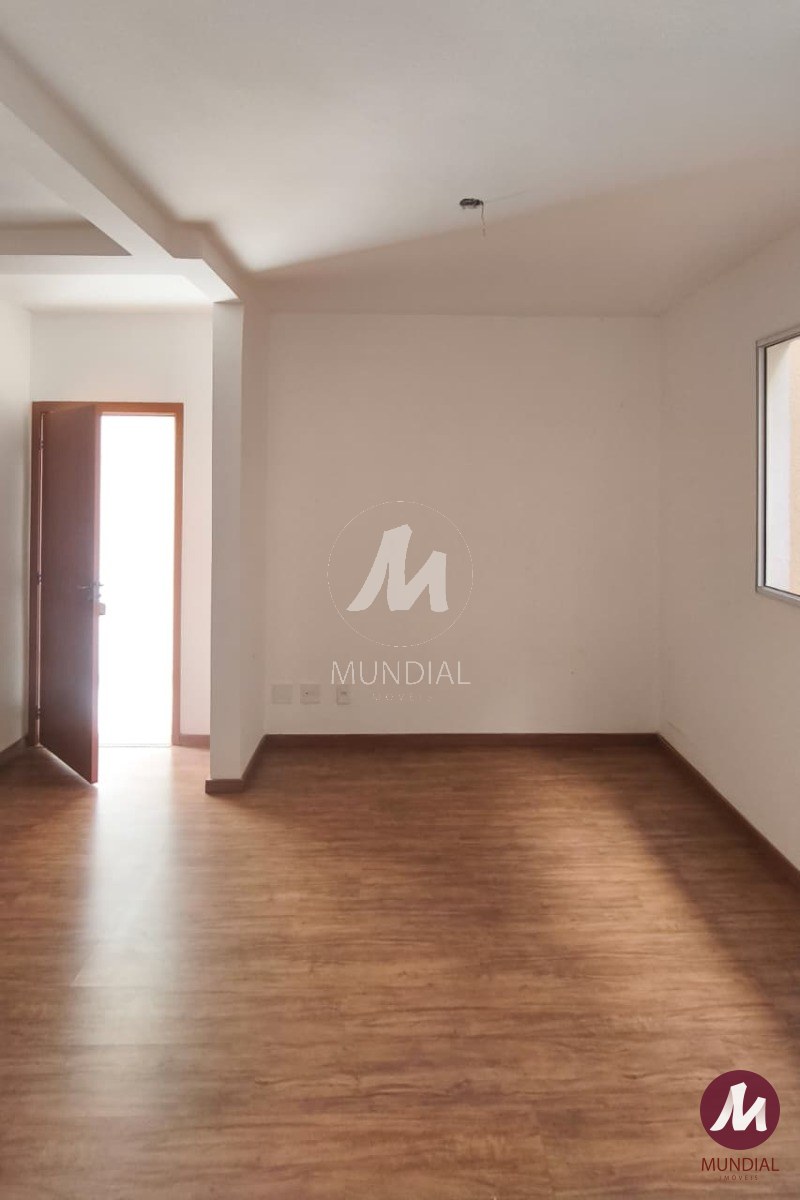 Sala — foto 2