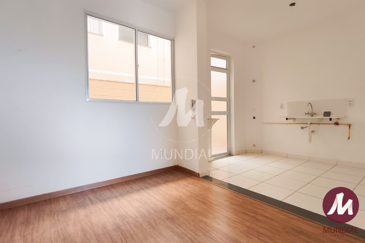 Sala — foto 3