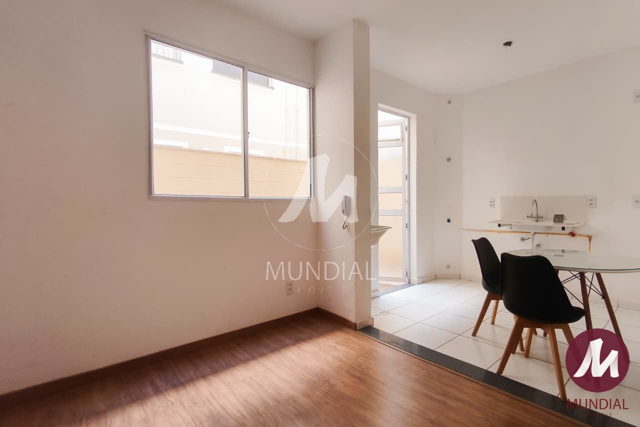 Sala — foto 4