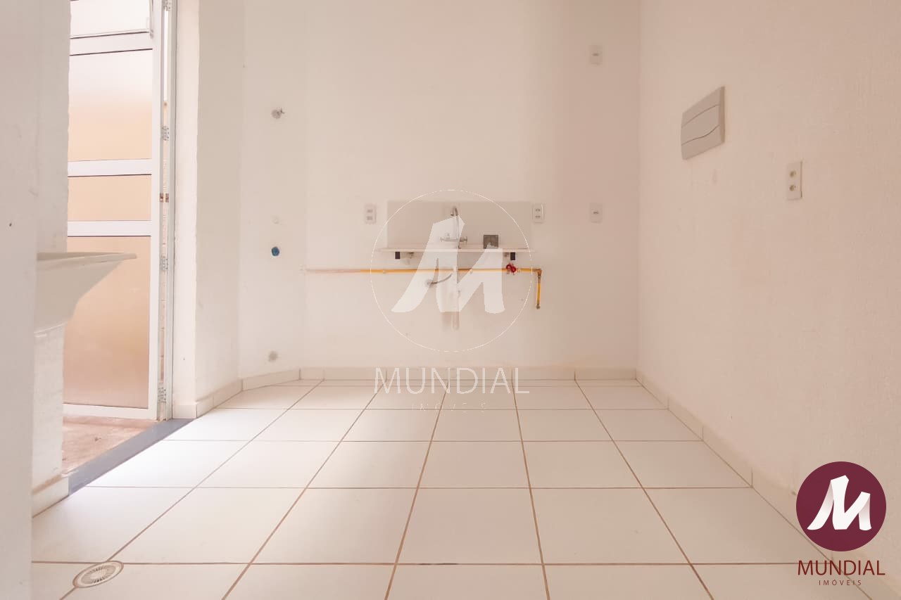 Cozinha — foto 5