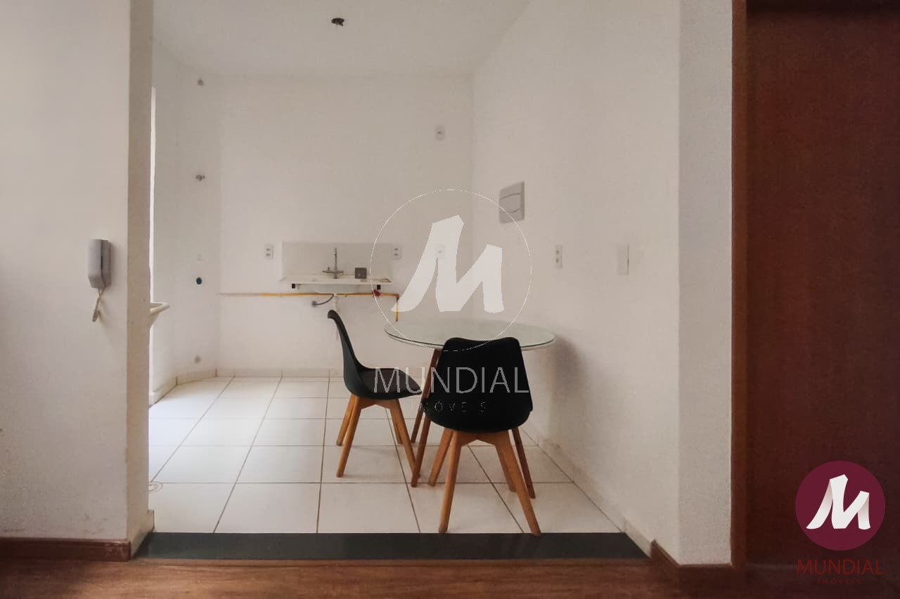 Cozinha — foto 6