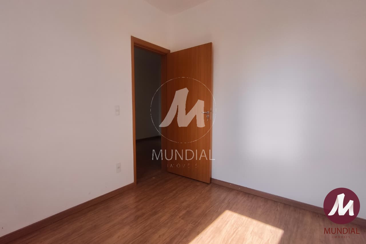 Dormitorio — foto 8