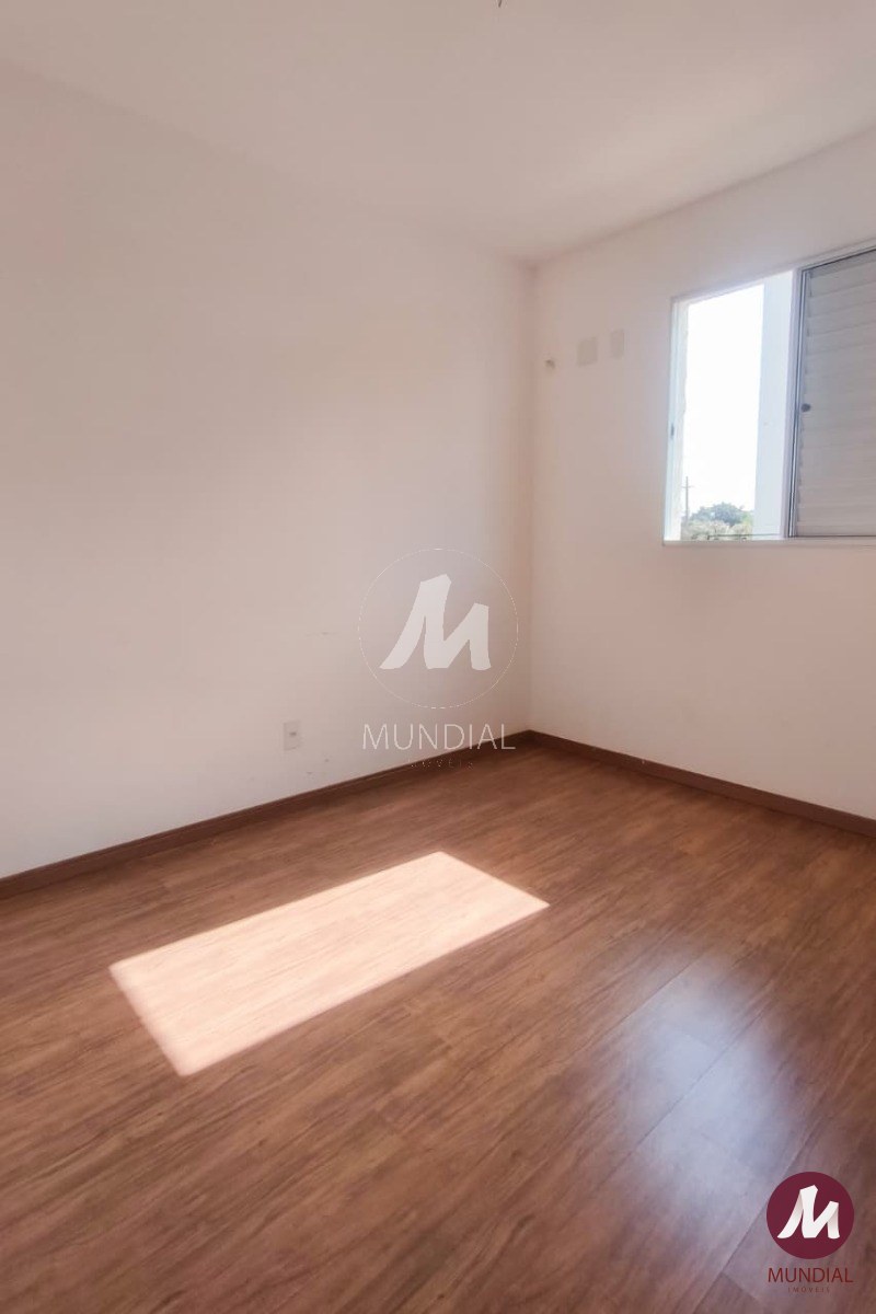 Dormitorio — foto 9