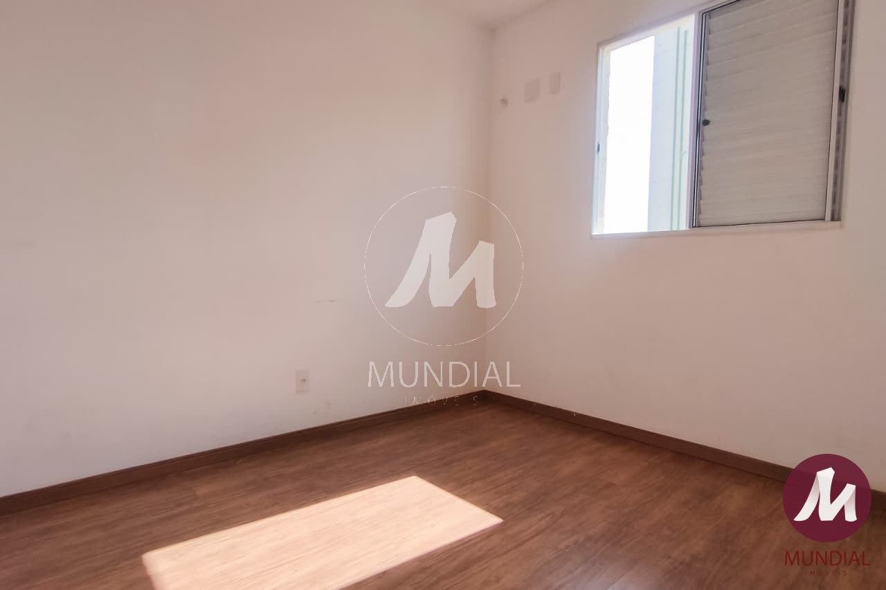 Dormitorio — foto 11