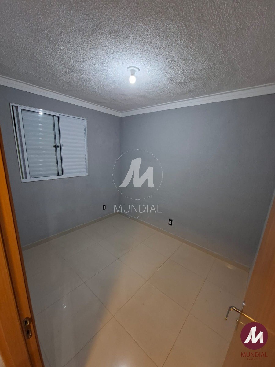 Dormitorio — foto 3