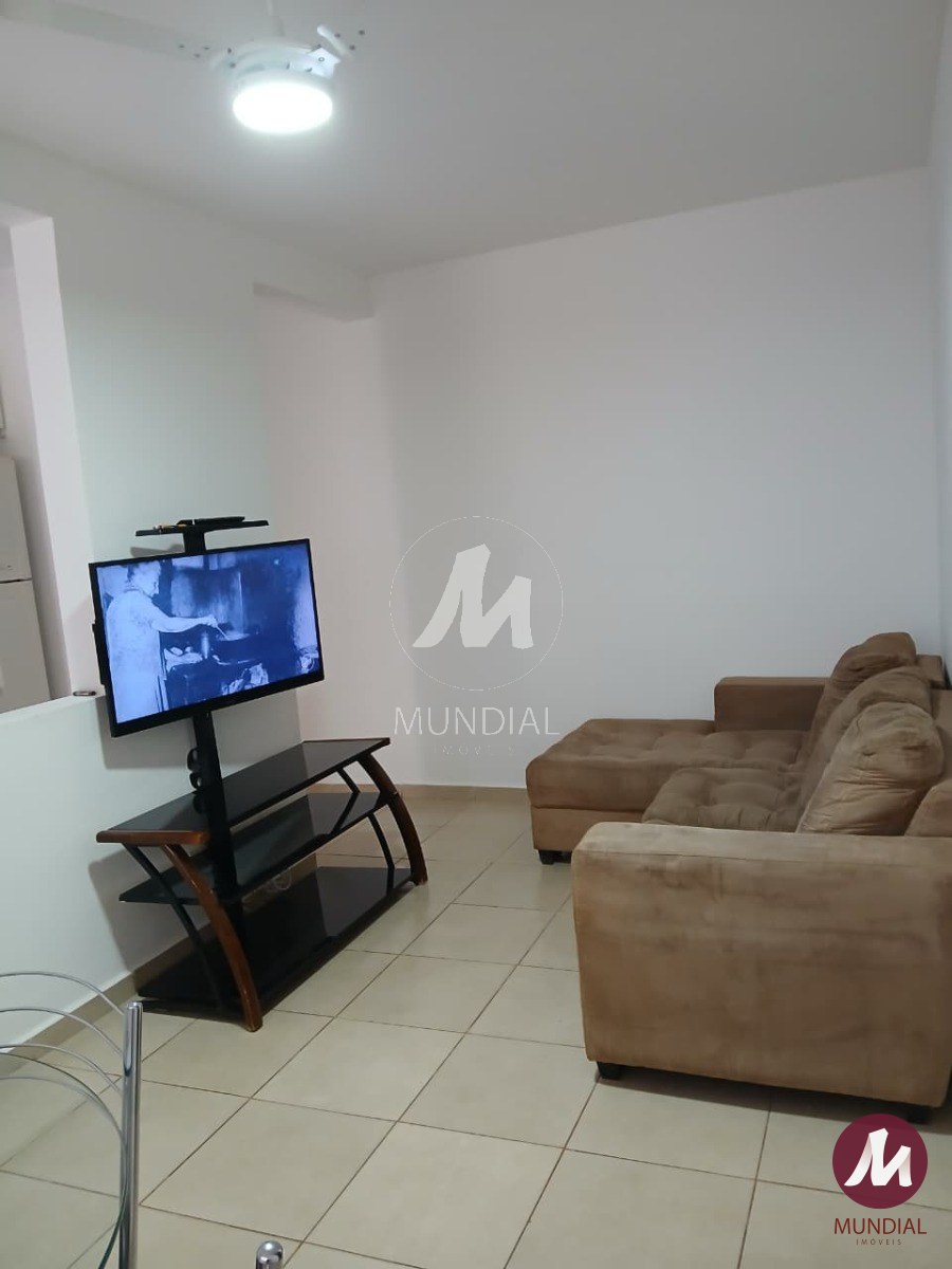 Sala — foto 1