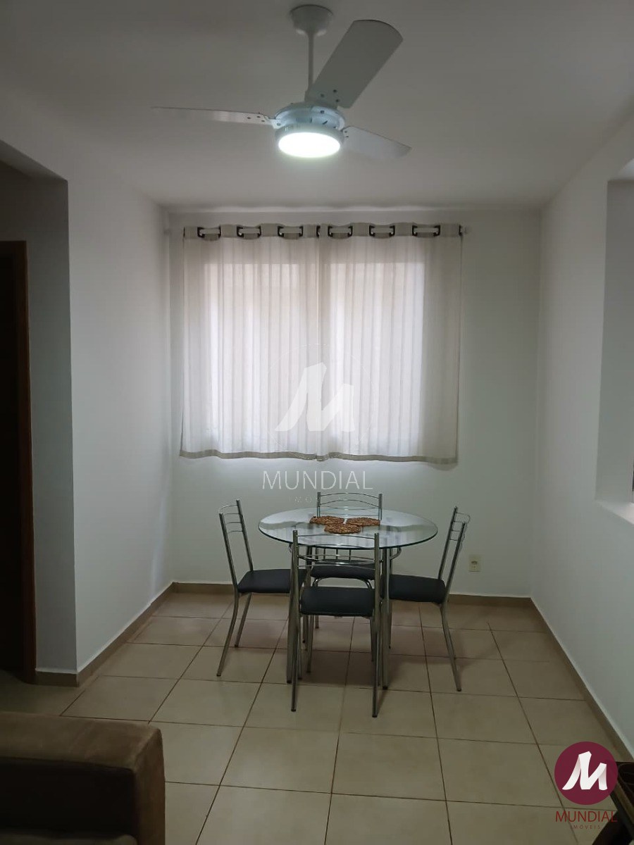 Sala de Jantar — foto 2