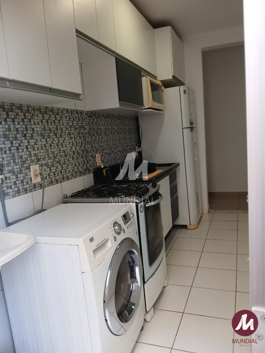 Cozinha — foto 4