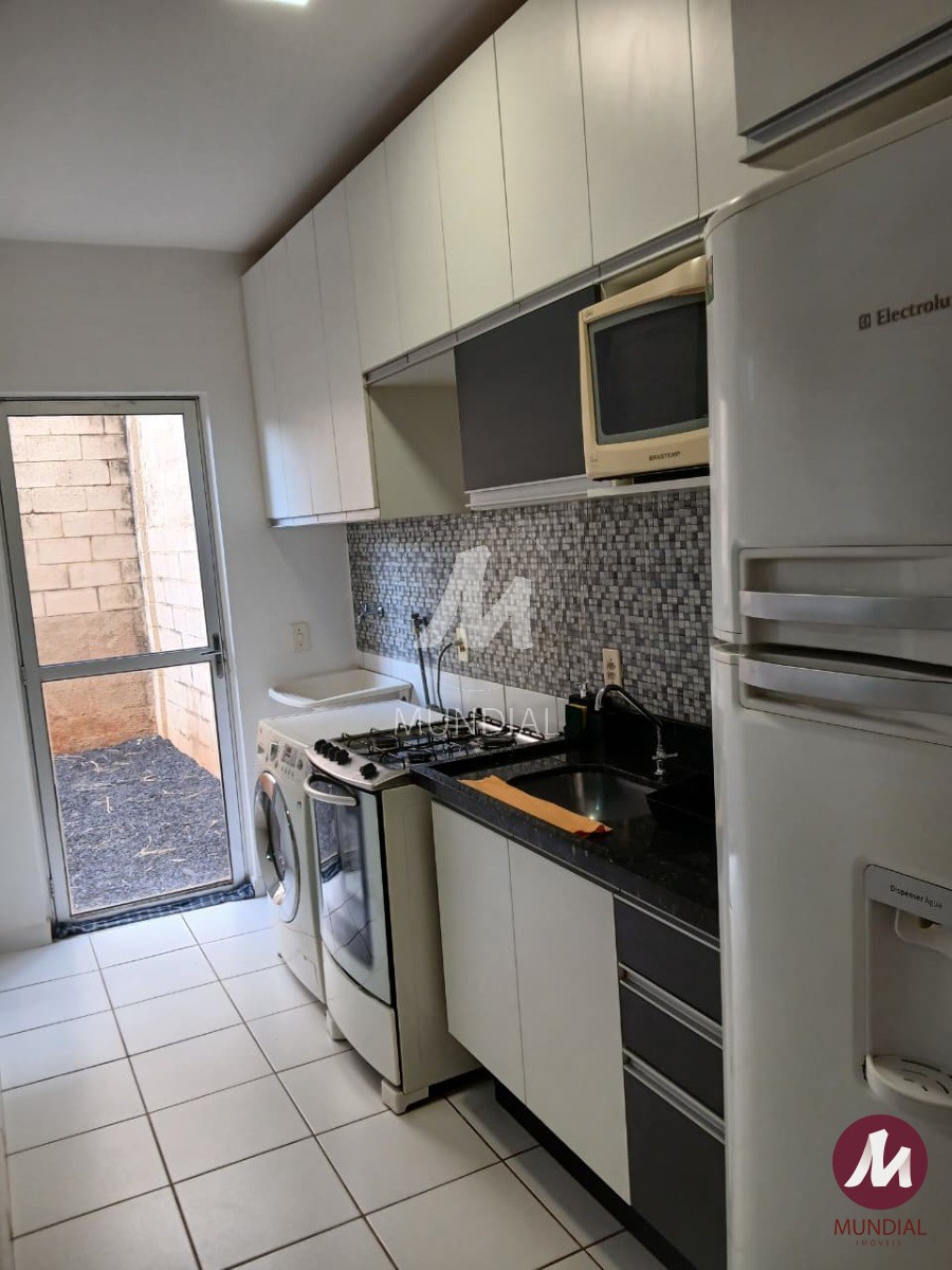Cozinha — foto 3