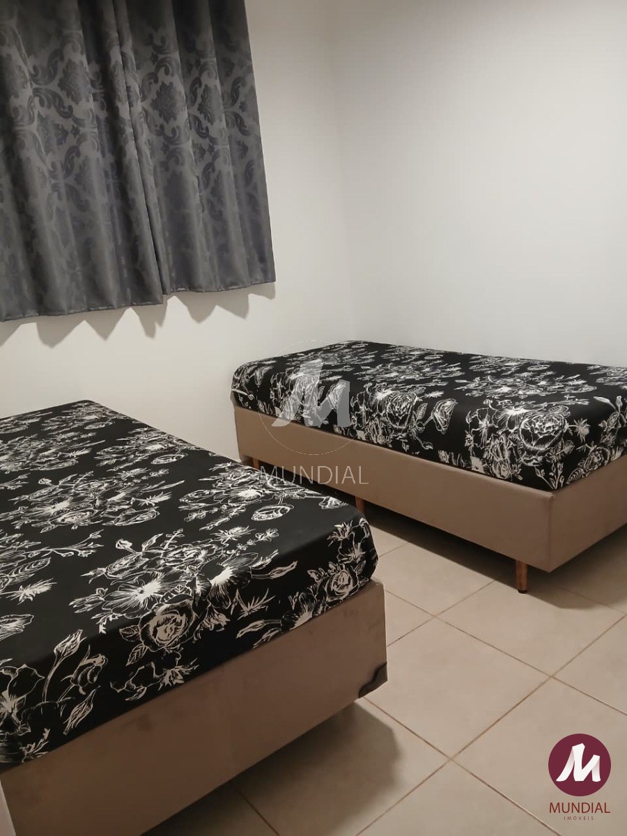 Dormitorio — foto 5