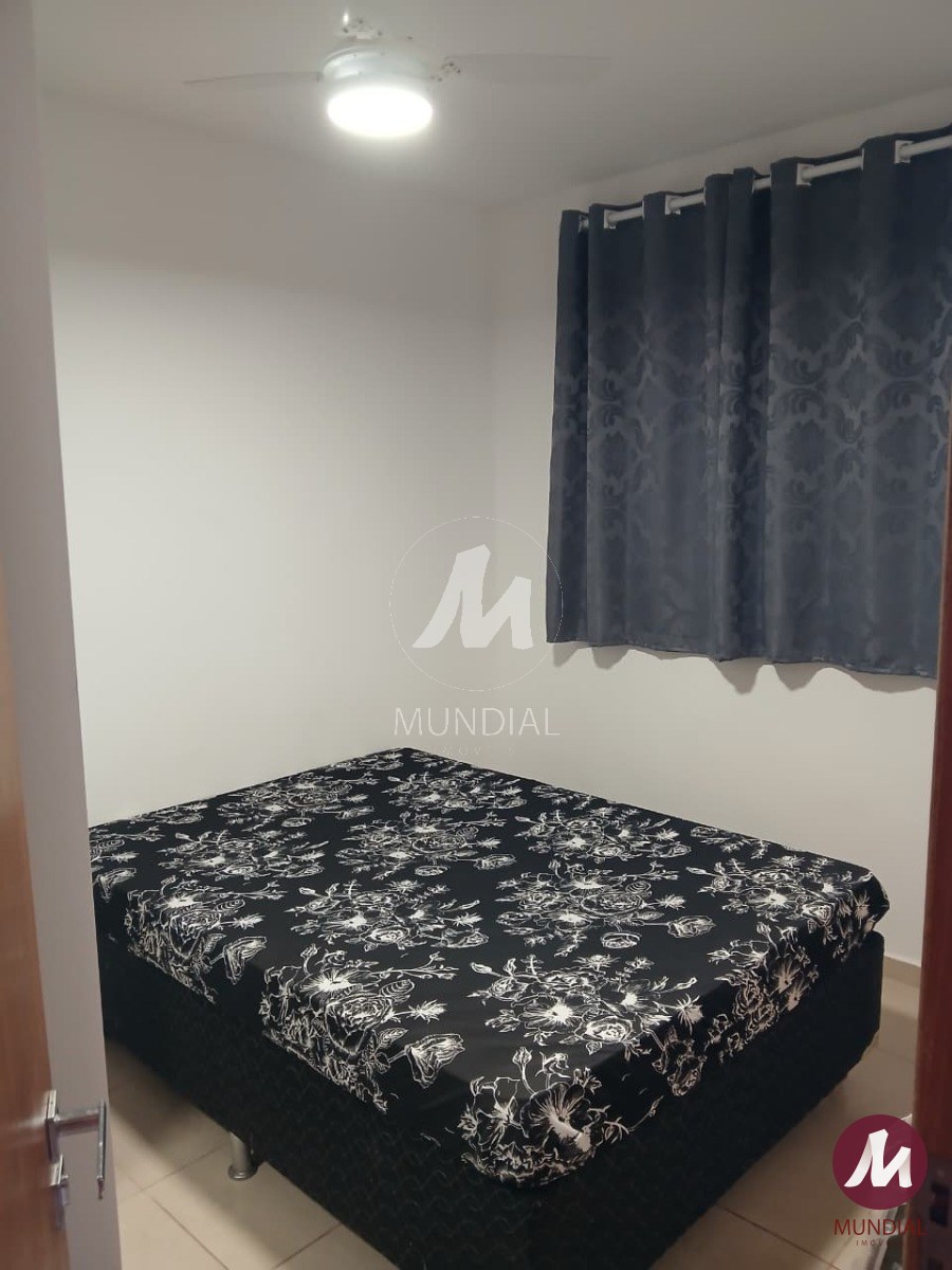 Dormitorio — foto 7
