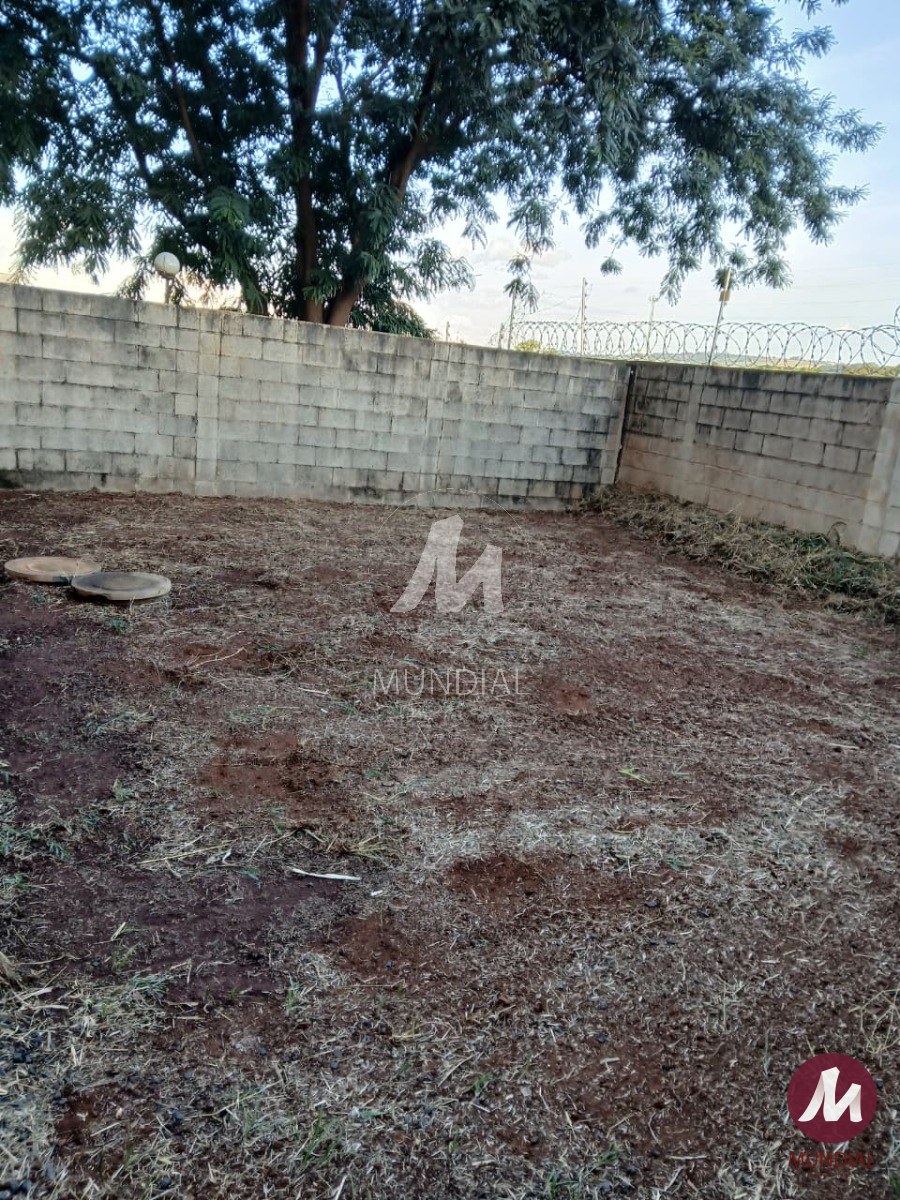Quintal/corredores — foto 10