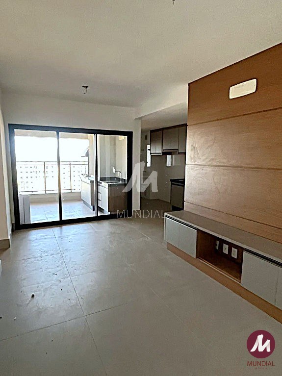 Sala — foto 1