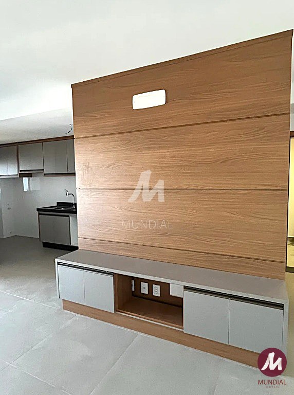 Sala — foto 2