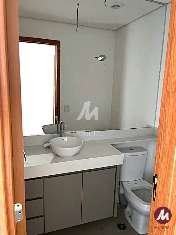 Lavabo — foto 5