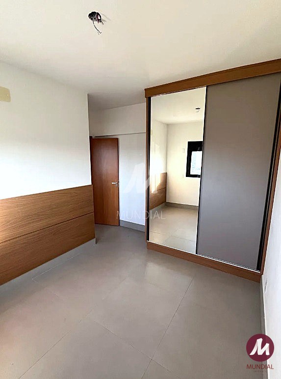Suite — foto 7