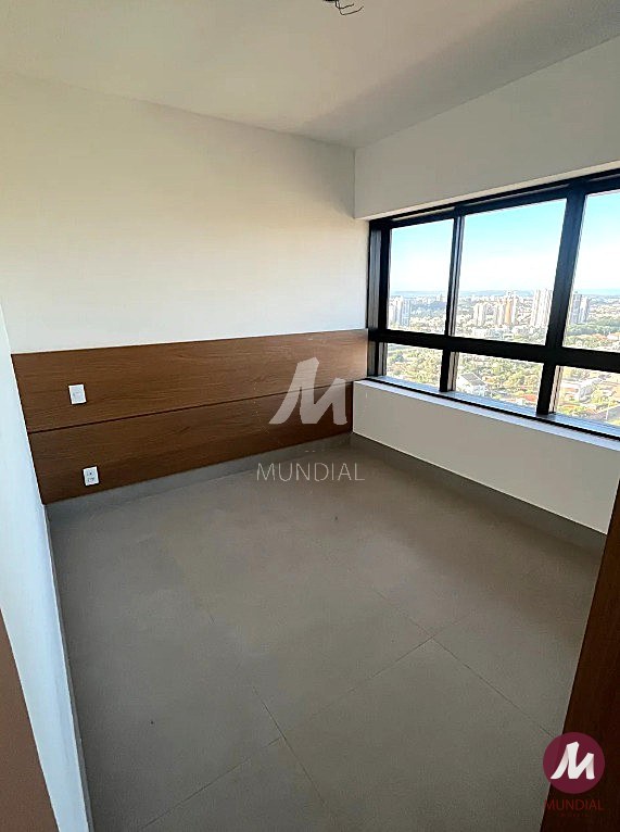 Suite — foto 8